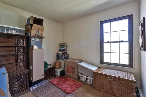 1680 Devils Backbone Rd #10, Cincinnati, OH 45233 photo 15