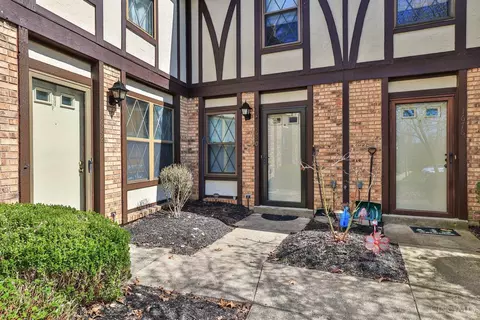 1680 Devils Backbone Rd #10, Cincinnati, OH 45233 photo 3
