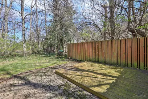 1680 Devils Backbone Rd #10, Cincinnati, OH 45233 photo 19