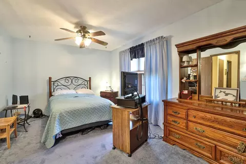 1680 Devils Backbone Rd #10, Cincinnati, OH 45233 photo 12