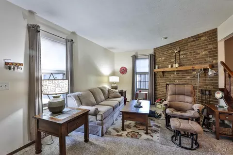 1680 Devils Backbone Rd #10, Cincinnati, OH 45233 photo 5