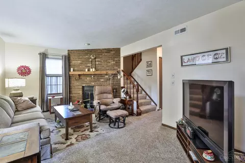 1680 Devils Backbone Rd #10, Cincinnati, OH 45233 photo 4