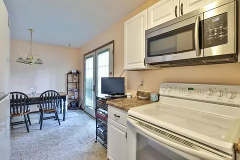 1680 Devils Backbone Rd #10, Cincinnati, OH 45233 photo 11