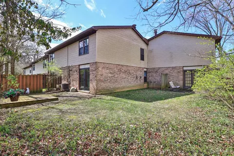 1680 Devils Backbone Rd #10, Cincinnati, OH 45233 photo 23