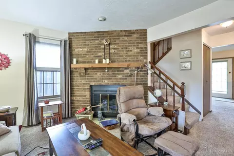 1680 Devils Backbone Rd #10, Cincinnati, OH 45233 photo 18
