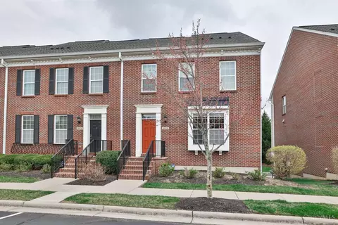 9028 Beacon St, Mason, OH 45040