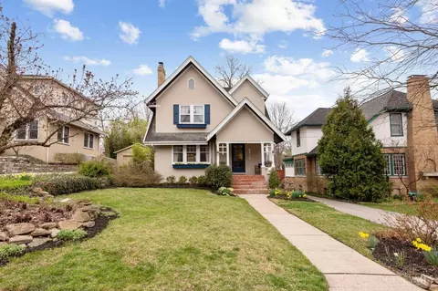 3037 Springer Ave, Cincinnati, OH 45208