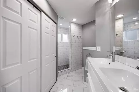 9955 Zig Zag Rd, Montgomery, OH 45242 photo 24