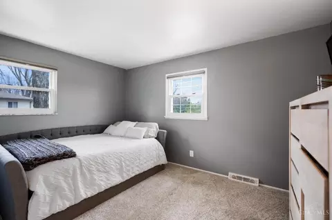 9955 Zig Zag Rd, Montgomery, OH 45242 photo 31