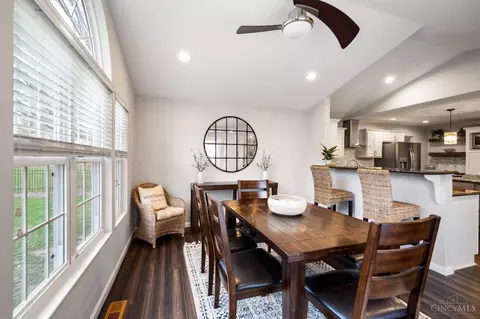 9955 Zig Zag Rd, Montgomery, OH 45242 photo 15