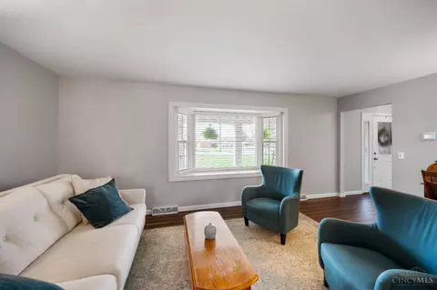 9955 Zig Zag Rd, Montgomery, OH 45242 photo 6