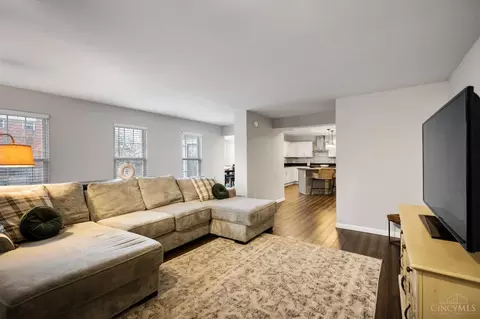 9955 Zig Zag Rd, Montgomery, OH 45242 photo 17
