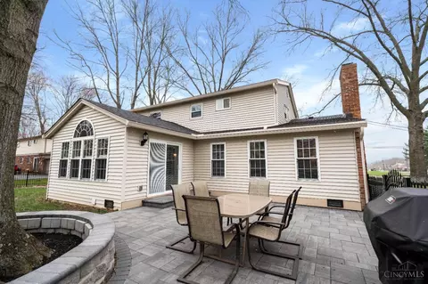 9955 Zig Zag Rd, Montgomery, OH 45242 photo 42
