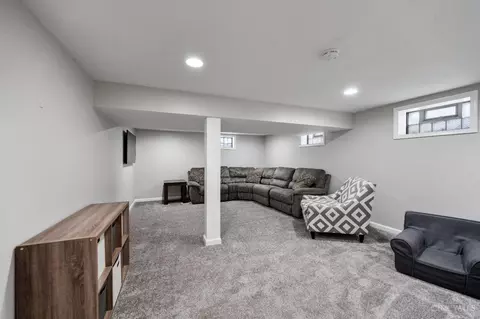 9955 Zig Zag Rd, Montgomery, OH 45242 photo 36