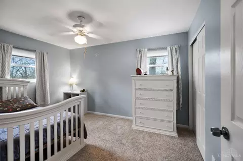 9955 Zig Zag Rd, Montgomery, OH 45242 photo 33