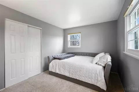 9955 Zig Zag Rd, Montgomery, OH 45242 photo 32