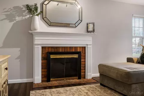 9955 Zig Zag Rd, Montgomery, OH 45242 photo 20