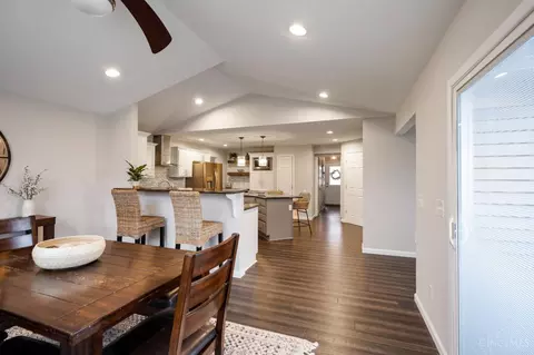 9955 Zig Zag Rd, Montgomery, OH 45242 photo 16