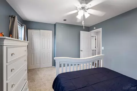 9955 Zig Zag Rd, Montgomery, OH 45242 photo 28