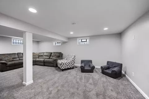 9955 Zig Zag Rd, Montgomery, OH 45242 photo 35