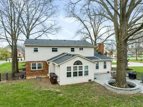 9955 Zig Zag Rd, Montgomery, OH 45242 photo 47