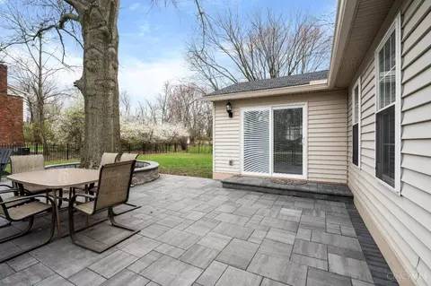 9955 Zig Zag Rd, Montgomery, OH 45242 photo 44