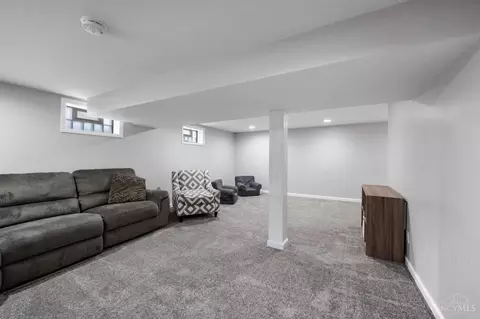 9955 Zig Zag Rd, Montgomery, OH 45242 photo 38