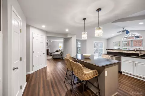 9955 Zig Zag Rd, Montgomery, OH 45242 photo 13