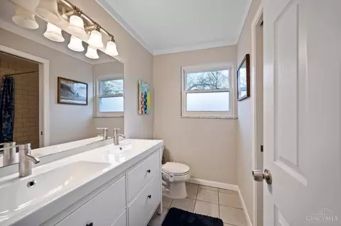 9955 Zig Zag Rd, Montgomery, OH 45242 photo 29