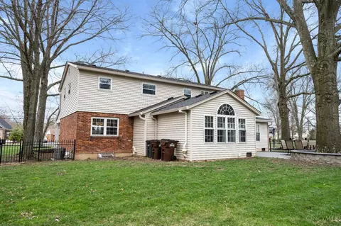 9955 Zig Zag Rd, Montgomery, OH 45242 photo 41