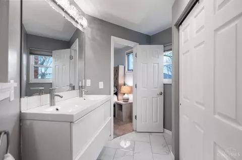 9955 Zig Zag Rd, Montgomery, OH 45242 photo 23