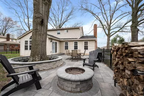 9955 Zig Zag Rd, Montgomery, OH 45242 photo 40