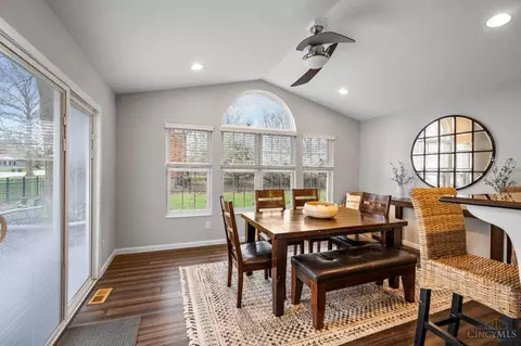 9955 Zig Zag Rd, Montgomery, OH 45242 photo 14