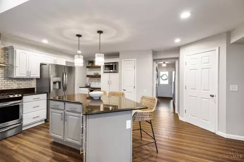 9955 Zig Zag Rd, Montgomery, OH 45242 photo 11