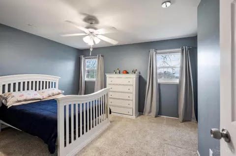 9955 Zig Zag Rd, Montgomery, OH 45242 photo 27
