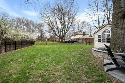 9955 Zig Zag Rd, Montgomery, OH 45242 photo 45
