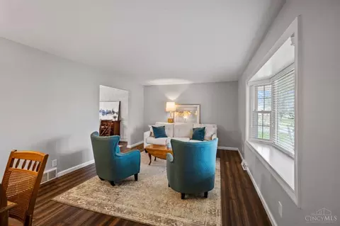 9955 Zig Zag Rd, Montgomery, OH 45242 photo 5