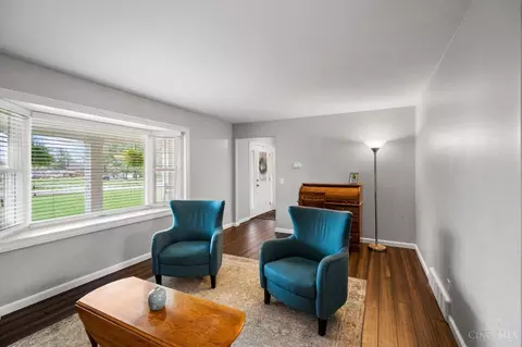 9955 Zig Zag Rd, Montgomery, OH 45242 photo 7