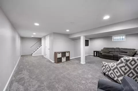 9955 Zig Zag Rd, Montgomery, OH 45242 photo 37