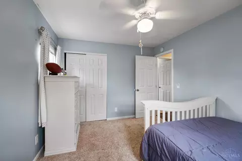 9955 Zig Zag Rd, Montgomery, OH 45242 photo 34