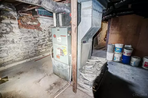 1760 Powers St, Cincinnati, OH 45223 photo 22