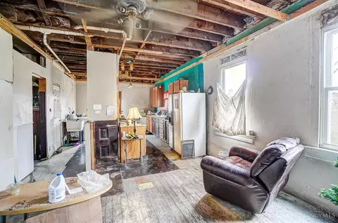 1760 Powers St, Cincinnati, OH 45223 photo 6
