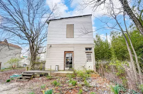 1760 Powers St, Cincinnati, OH 45223 photo 25