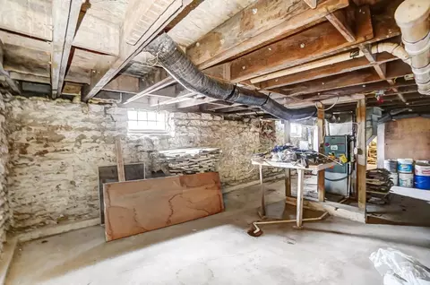 1760 Powers St, Cincinnati, OH 45223 photo 20