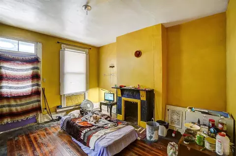 1760 Powers St, Cincinnati, OH 45223 photo 5