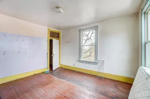 1760 Powers St, Cincinnati, OH 45223 photo 17