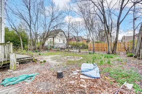 1760 Powers St, Cincinnati, OH 45223 photo 27