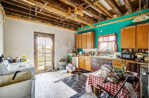 1760 Powers St, Cincinnati, OH 45223 photo 8