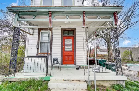 1760 Powers St, Cincinnati, OH 45223 photo 4