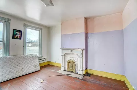 1760 Powers St, Cincinnati, OH 45223 photo 16